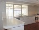115 Lydon Boulevard, Atwell WA 6164