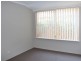 115 Lydon Boulevard, Atwell WA 6164