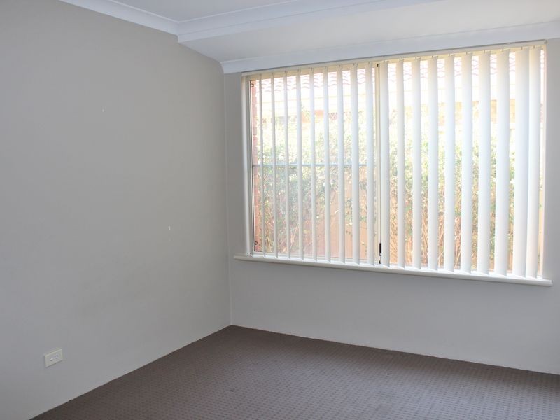 115 Lydon Boulevard, Atwell WA 6164