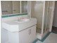 115 Lydon Boulevard, Atwell WA 6164