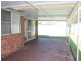 115 Lydon Boulevard, Atwell WA 6164