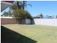 115 Lydon Boulevard, Atwell WA 6164