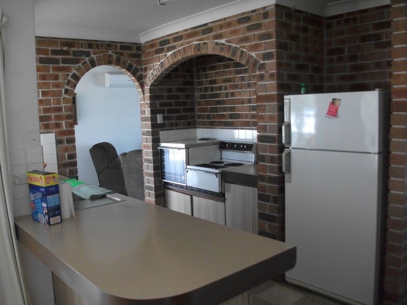 39 Meadowbrook Drive, Parkwood WA 6147