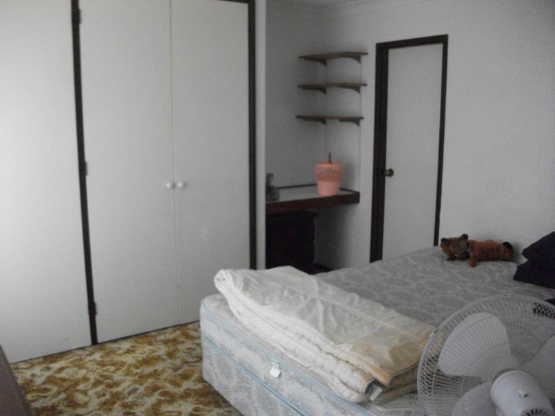 39 Meadowbrook Drive, Parkwood WA 6147