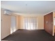 7 Mariposa Gardens, Success WA 6164