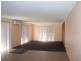 7 Mariposa Gardens, Success WA 6164