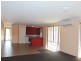 7 Mariposa Gardens, Success WA 6164