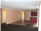 7 Mariposa Gardens, Success WA 6164
