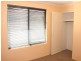 7 Mariposa Gardens, Success WA 6164