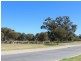 7 Mariposa Gardens, Success WA 6164