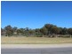 7 Mariposa Gardens, Success WA 6164