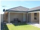 7 Mariposa Gardens, Success WA 6164