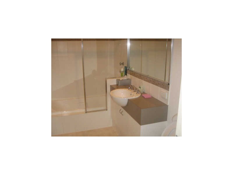 10 Goulburn Approach, Hammond Park WA 6164