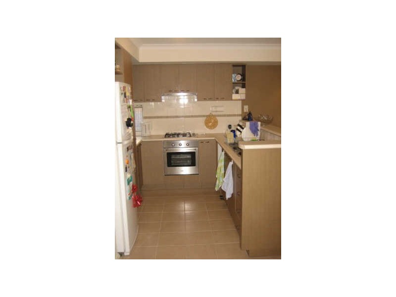 10 Goulburn Approach, Hammond Park WA 6164