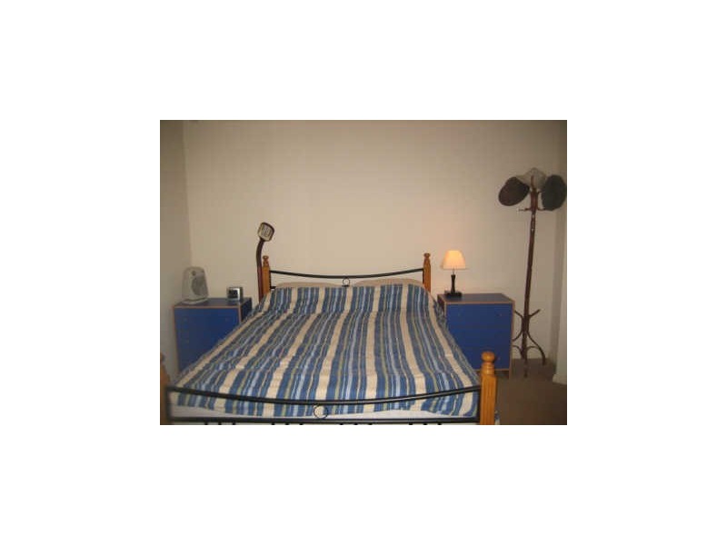 10 Goulburn Approach, Hammond Park WA 6164