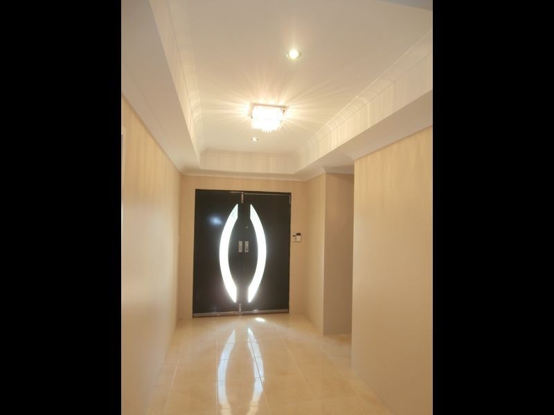 15 Cathedral Link, Aubin Grove WA 6164