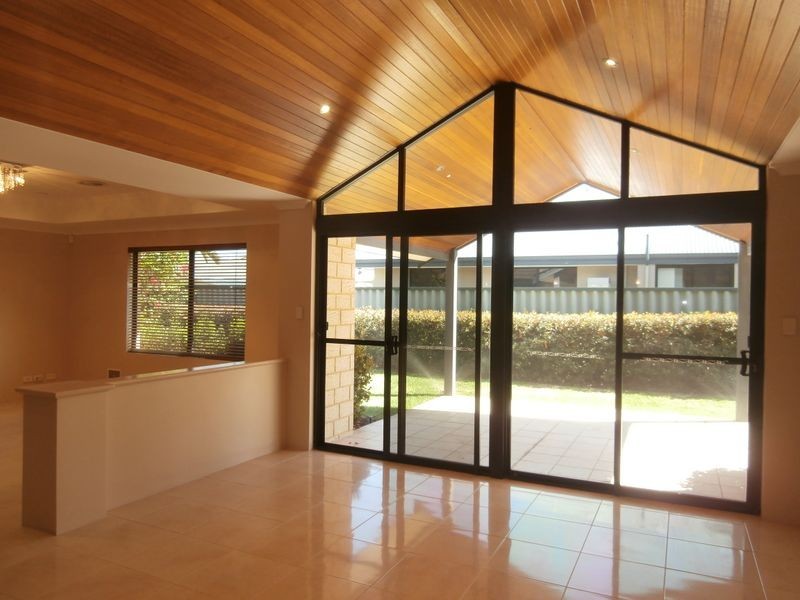 15 Cathedral Link, Aubin Grove WA 6164