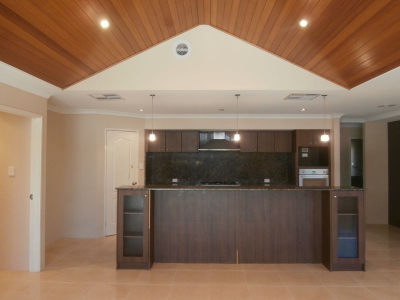 15 Cathedral Link, Aubin Grove WA 6164