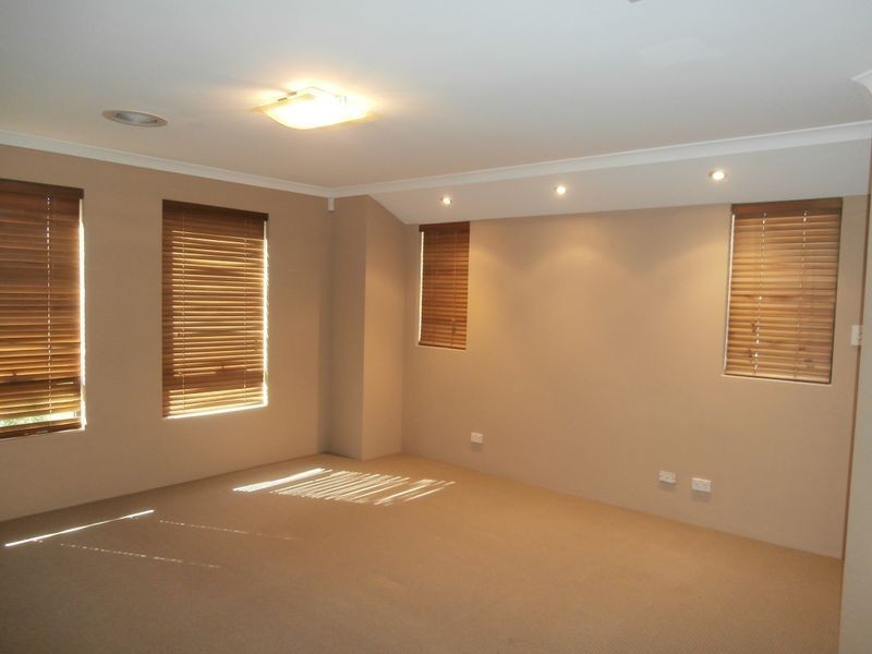 15 Cathedral Link, Aubin Grove WA 6164