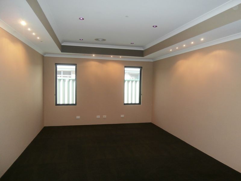 15 Cathedral Link, Aubin Grove WA 6164