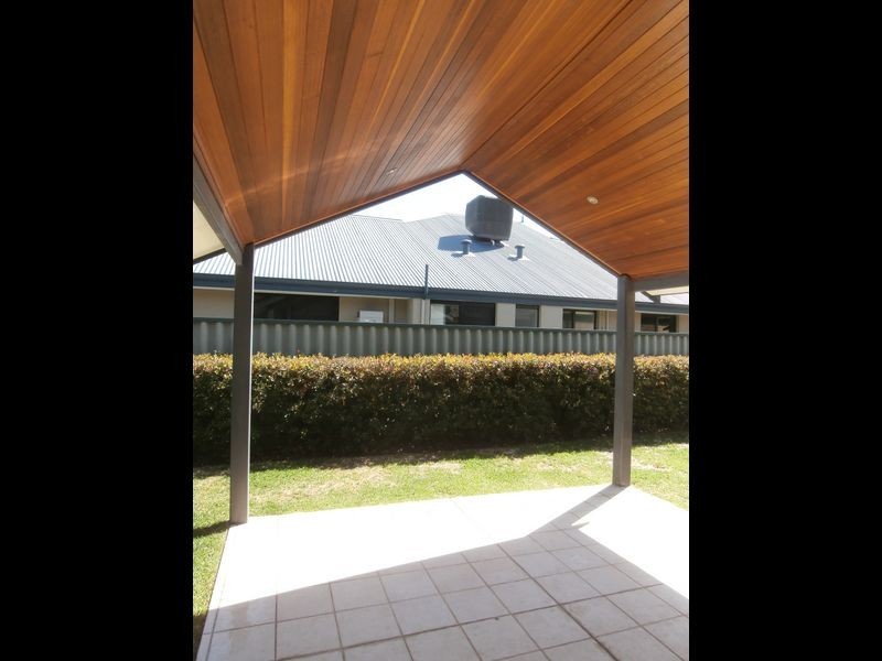 15 Cathedral Link, Aubin Grove WA 6164