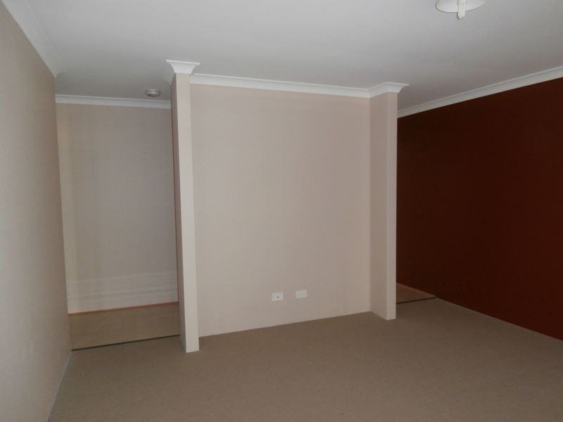 38 Eucalyptus Drive, Hammond Park WA 6164