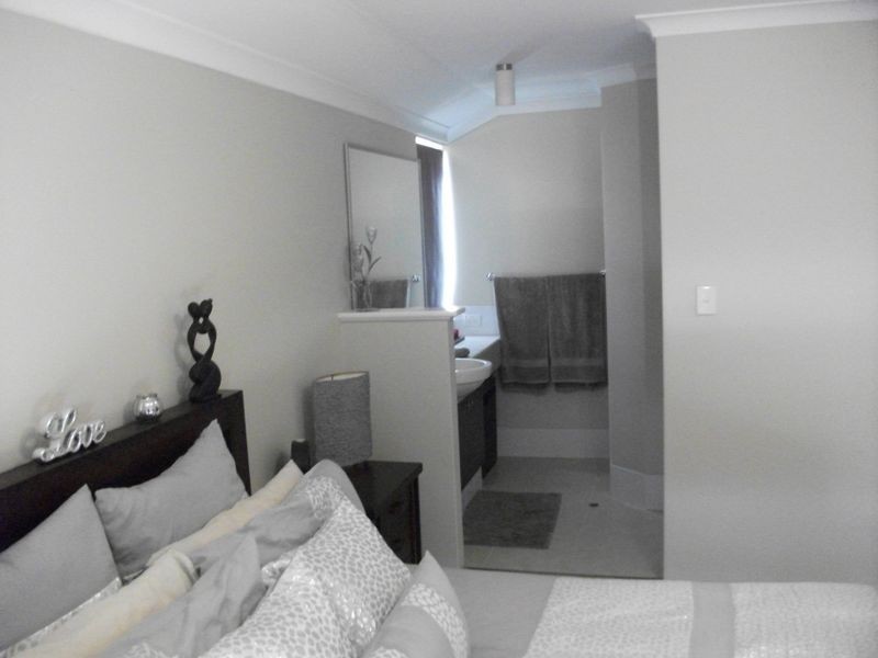 69b Centennial Avenue, Bertram WA 6167