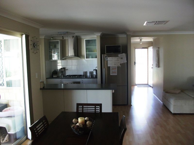 69b Centennial Avenue, Bertram WA 6167