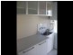 69b Centennial Avenue, Bertram WA 6167