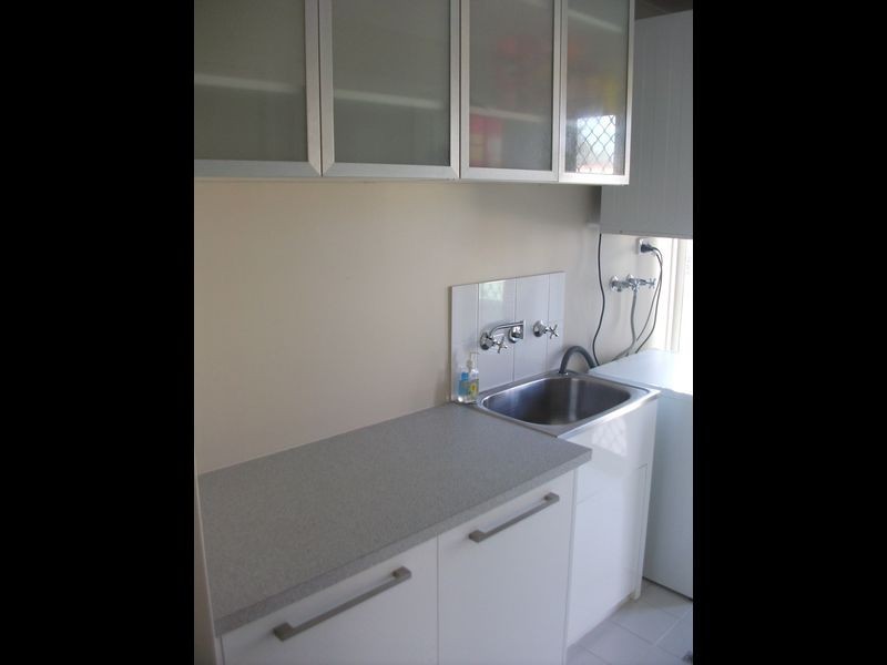 69b Centennial Avenue, Bertram WA 6167