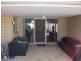 69b Centennial Avenue, Bertram WA 6167