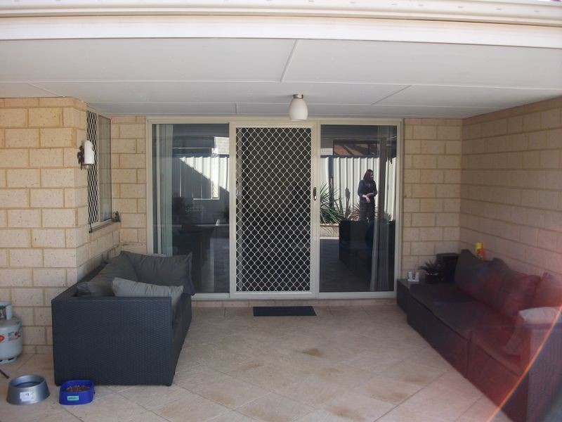 69b Centennial Avenue, Bertram WA 6167