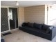 69b Centennial Avenue, Bertram WA 6167