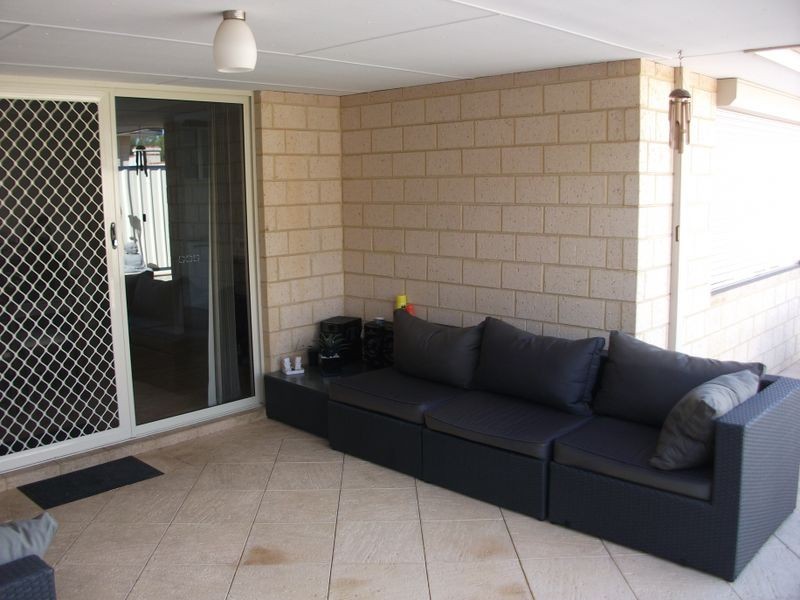 69b Centennial Avenue, Bertram WA 6167