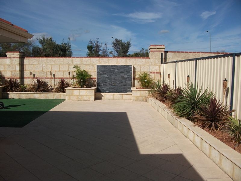 69b Centennial Avenue, Bertram WA 6167