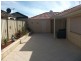 69b Centennial Avenue, Bertram WA 6167
