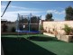 69b Centennial Avenue, Bertram WA 6167
