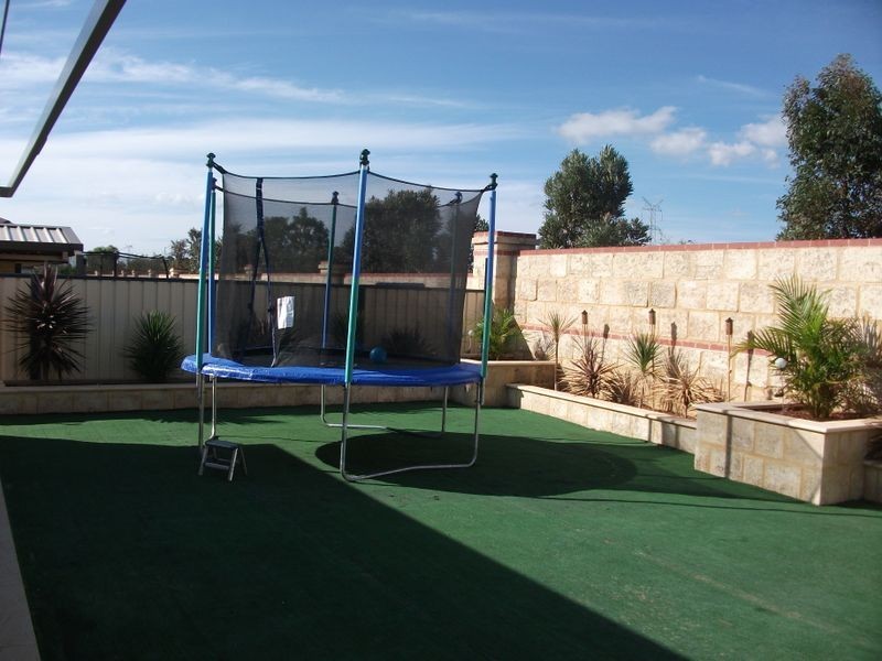 69b Centennial Avenue, Bertram WA 6167