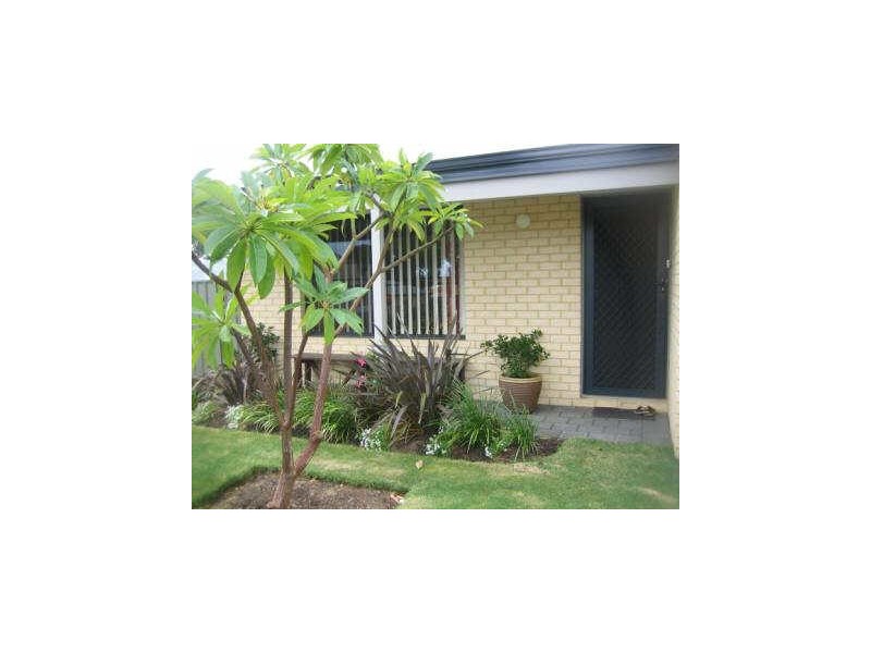 10 Charvil Mews, Wellard WA 6170