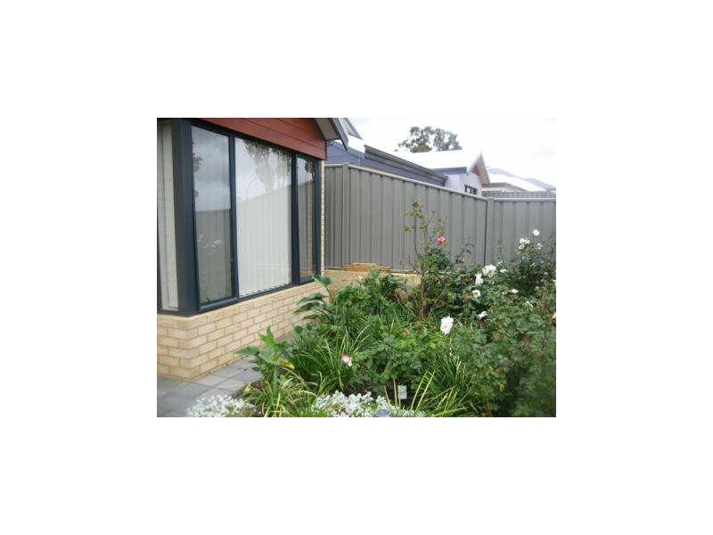 10 Charvil Mews, Wellard WA 6170