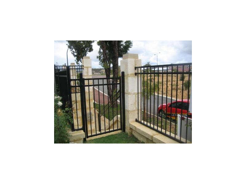 10 Charvil Mews, Wellard WA 6170