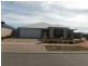 35 Andalusian Loop, Baldivis WA 6171