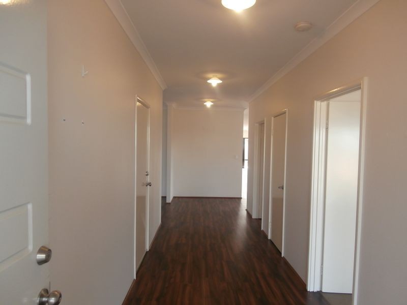 35 Andalusian Loop, Baldivis WA 6171