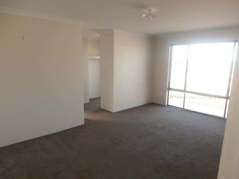 35 Andalusian Loop, Baldivis WA 6171