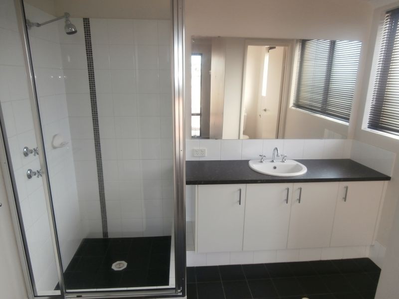 35 Andalusian Loop, Baldivis WA 6171