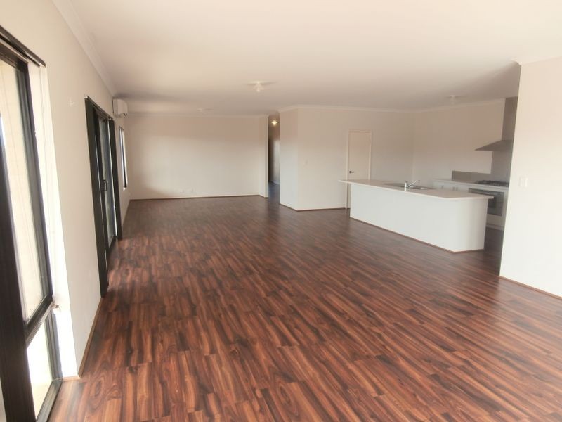 35 Andalusian Loop, Baldivis WA 6171