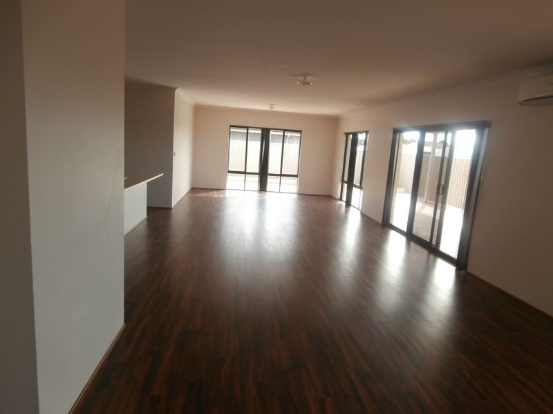 35 Andalusian Loop, Baldivis WA 6171