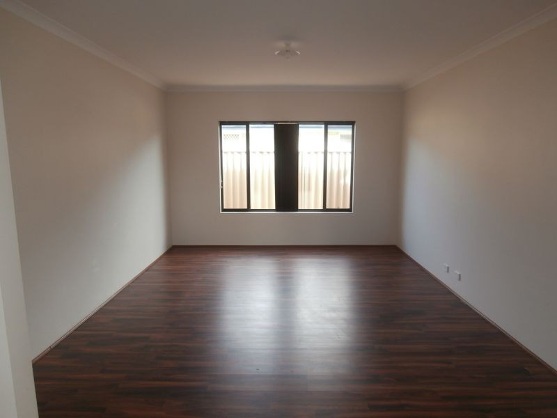 35 Andalusian Loop, Baldivis WA 6171