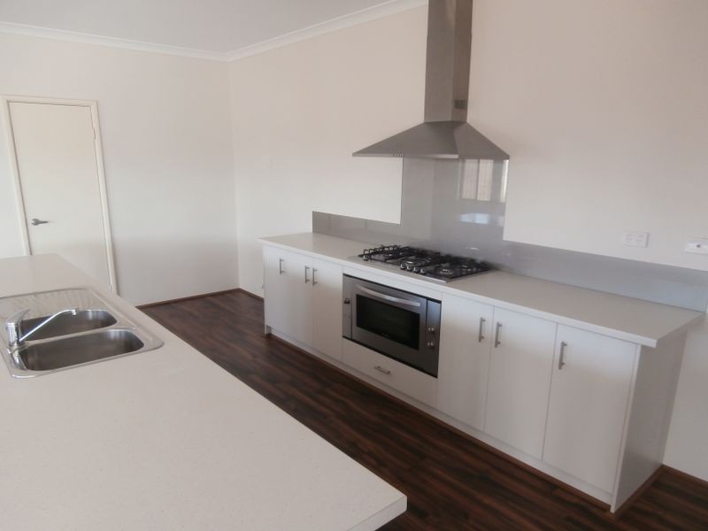 35 Andalusian Loop, Baldivis WA 6171