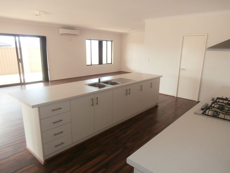 35 Andalusian Loop, Baldivis WA 6171